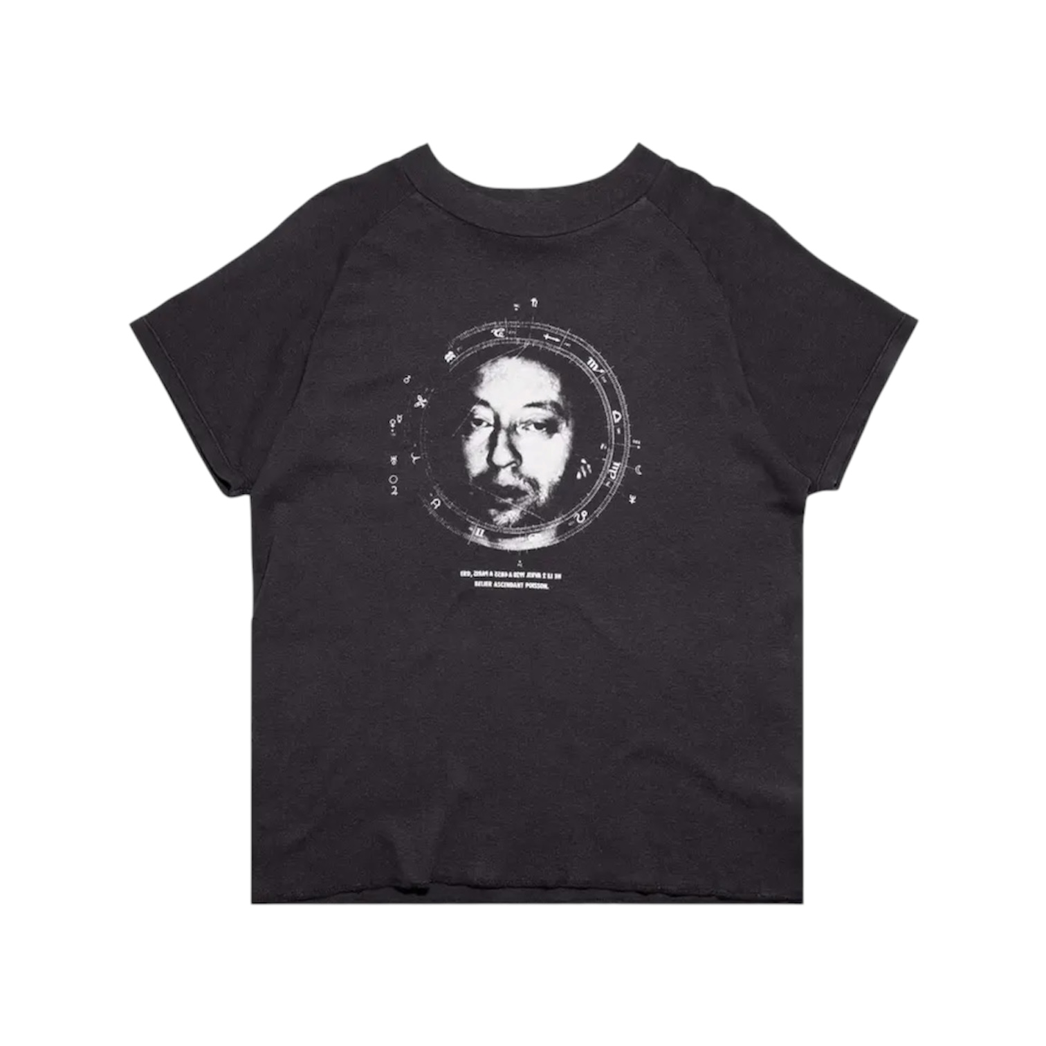 “Serge” Tee — Enfants Riches Déprimés