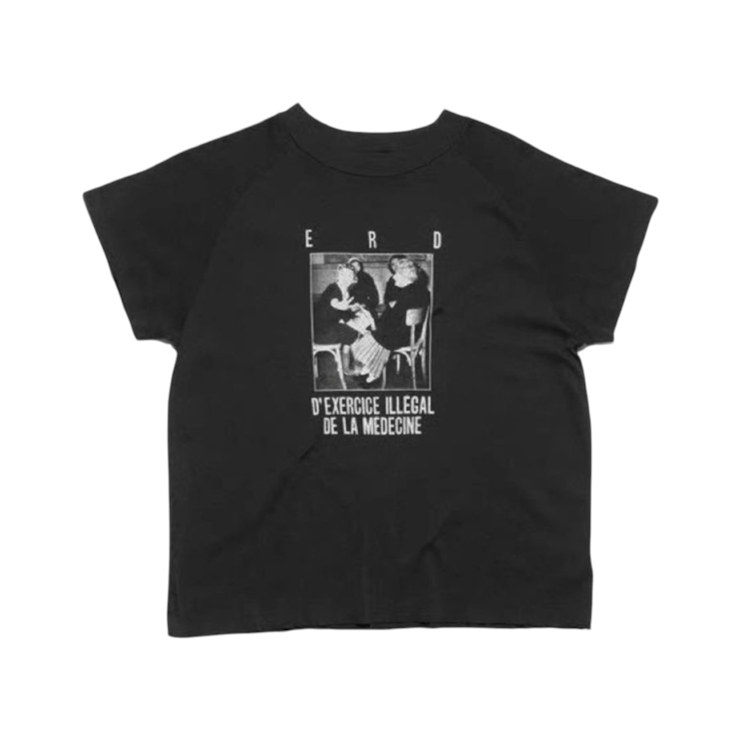 “Medicine” Tee — Enfants Riches Déprimés