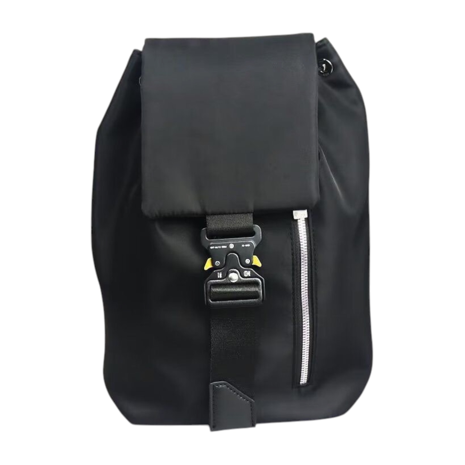 “Tank” Backpack — 1017 ALYX 9SM