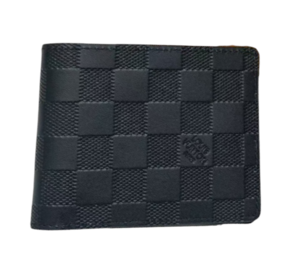 “Multiple” Wallet — Louis Vuitton